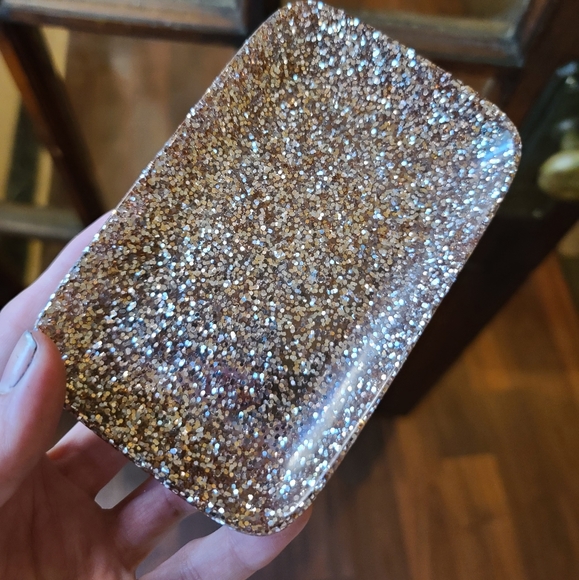 Small trays - Picture 2 of 4